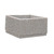 Square planters
