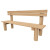 Robinia