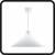 Chandeliers and lamps