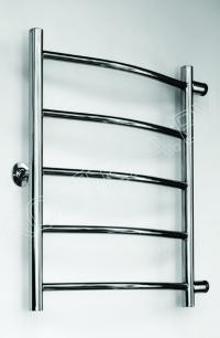 Dvieļu žāvētājis Sonata (бок. подв., 1 1/4