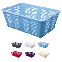 Basket zz-3 30 x 20x h11.1 cm