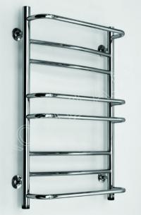 Dvieļu žāvētājis Sonata 4+ (комб.нижн.подв.,1