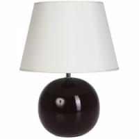 Galda lampa cleo 40 wati