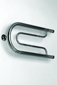 Dvieļu žāvētājis DU-32 Gusli 250х 600