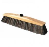 Slota ar dabīgiem sariem 40 cm