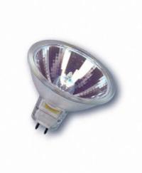 Bulb osram decostar irc