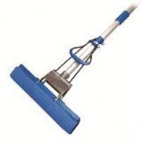 Grīdas kopšanas komplekts top mop