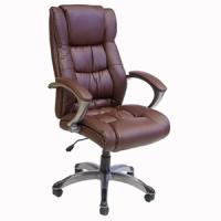 Biroja krēsl krēsls karlson 68 x 61 x 113-120 cm