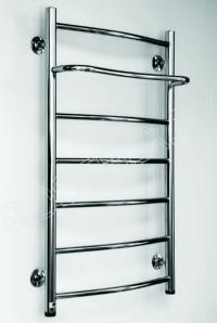 Dvieļu žāvētājis Sonata + (1 полка, нижн,подв., 1