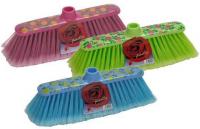 Birste grīdas fiorella