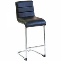 Krēsls lucy 44 x 57xh103 cm
