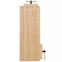 Верстак Sjöbergs Nordic 1450