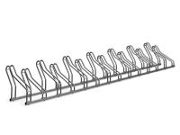 Velosipēdu statīvs / turētājs cross save 14