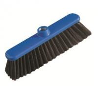 Birste grīdas carla