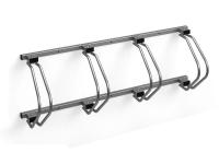 Velosipēdu statīvs echo scienny 4