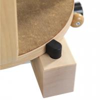 Верстак Sjöbergs Nordic 1450