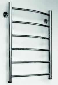 Dvieļu žāvētājis Sonata (нижн. подв., 1/2