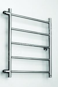 Dvieļu žāvētājis Viktoria (бок. подв., 1