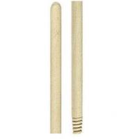 Kāts 130 cm extra koka