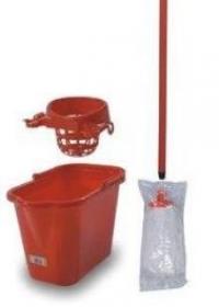 Mop komplekts ekonex