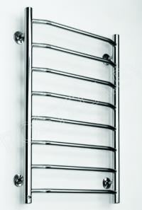 Dvieļu žāvētājis Trapezium (нижн. подв., 1/2