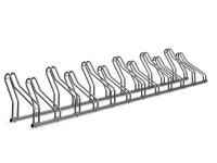 Velosipēdu statīvs / turētājs cross save 12