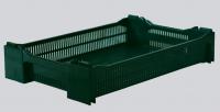 Kaste 600 x 400 x 125
