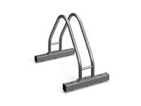 Velosipēdu statīvs / turētājs echo 1