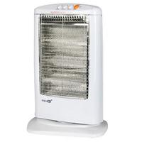 Infrared heater standard nsb-99y