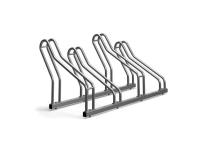 Velosipēdu statīvs / turētājs cross save 4