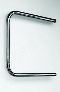 Dvieļu žāvētājis DY-25 П - shape 500 x 800