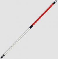 Kāts 200 cm teleskopisks