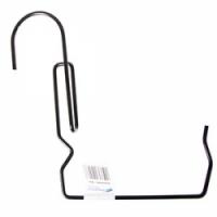 Puķu kastes turētājs