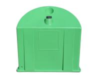 Markers 500 mm, 750 mm, 1000 mm