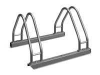 Velosipēdu statīvs / turētājs echo 2