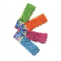 Rezerves sūklis mop salsa