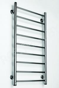 Dvieļu žāvētājis Viktoria (нижн, подв, 1/2