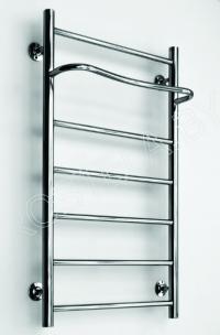 Dvieļu žāvētājis Viktoria + (с пол., нижн. подв. 1