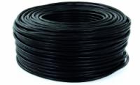 Cable 3 x 2.5 vvg (cyky)