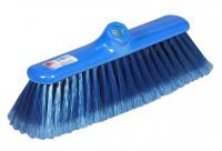 Birste grīdas malizia slīpa