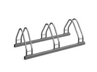 Velosipēdu statīvs / turētājs echo 3