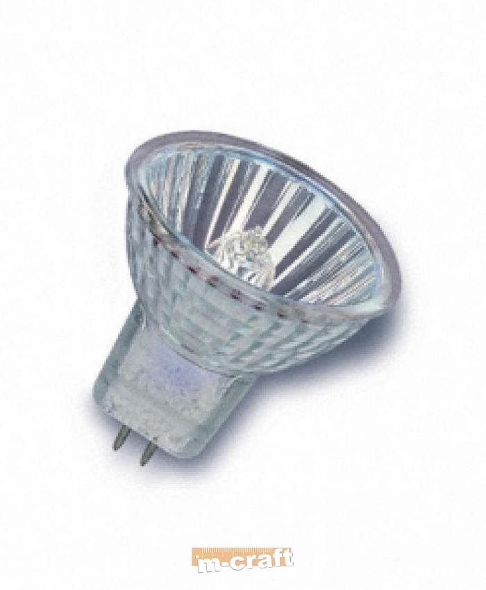 Лампа gu5. 3 12v 35w лампа hexa. 3 12v 35w. Лампа gu5,3-35w/12v мr-16. Лампа галогенная эра mr11 20w gu4 12v.