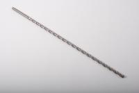 Grąžtas, betono, granito, Beton SUPER PRO