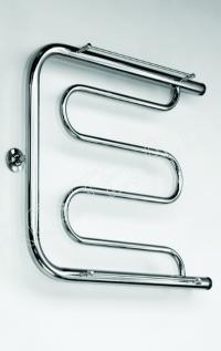 Dvieļu žāvētājis DU Fokstrot (МП) 500 х 400