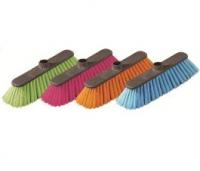 Birste grīdas centi