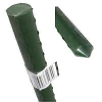 Augu balts 900*11 mm.