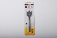 Mediena grąžtą, PLOKŠČIAS WOOD MASTER