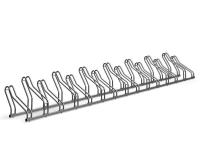 Velosipēdu statīvs / turētājs cross save 15