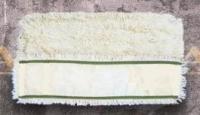 Lupata mop 60 cm