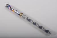 Mediena grąžtą, LEWIS MASTER